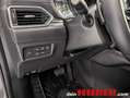 Mazda 5 Mazda CX5 Grau - thumbnail 11