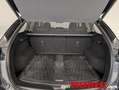 Mazda 5 Mazda CX5 Grau - thumbnail 16