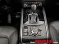 Mazda 5 Mazda CX5 Grau - thumbnail 14