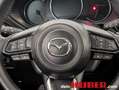 Mazda 5 Mazda CX5 Grau - thumbnail 13
