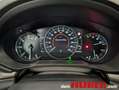Mazda 5 Mazda CX5 Grau - thumbnail 10