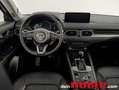 Mazda 5 Mazda CX5 Grau - thumbnail 15