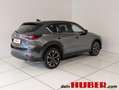 Mazda 5 Mazda CX5 Grau - thumbnail 22