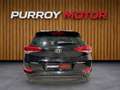 Hyundai TUCSON 1.7CRDI BD Tecno Sky 4x2 Negro - thumbnail 6