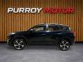 Hyundai TUCSON 1.7CRDI BD Tecno Sky 4x2 Negro - thumbnail 8