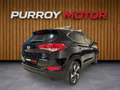 Hyundai TUCSON 1.7CRDI BD Tecno Sky 4x2 Negro - thumbnail 5