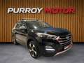 Hyundai TUCSON 1.7CRDI BD Tecno Sky 4x2 Negro - thumbnail 3