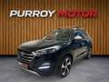 Hyundai TUCSON 1.7CRDI BD Tecno Sky 4x2 Negro - thumbnail 1