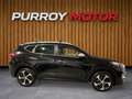 Hyundai TUCSON 1.7CRDI BD Tecno Sky 4x2 Negro - thumbnail 4