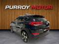 Hyundai TUCSON 1.7CRDI BD Tecno Sky 4x2 Negro - thumbnail 7