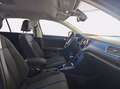 Volkswagen T-Roc 1.5 tsi style dsg Blu/Azzurro - thumbnail 8