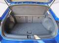 Volkswagen T-Roc 1.5 tsi style dsg Blu/Azzurro - thumbnail 11