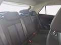 Volkswagen T-Roc 1.5 tsi style dsg Blu/Azzurro - thumbnail 9