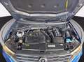 Volkswagen T-Roc 1.5 tsi style dsg Blu/Azzurro - thumbnail 10