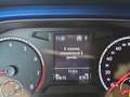 Volkswagen T-Roc 1.5 tsi style dsg Blu/Azzurro - thumbnail 12