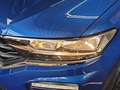 Volkswagen T-Roc 1.5 tsi style dsg Blu/Azzurro - thumbnail 14