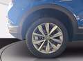 Volkswagen T-Roc 1.5 tsi style dsg Blu/Azzurro - thumbnail 13