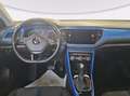Volkswagen T-Roc 1.5 tsi style dsg Blu/Azzurro - thumbnail 6