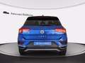 Volkswagen T-Roc 1.5 tsi style dsg Blu/Azzurro - thumbnail 5