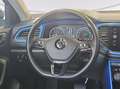 Volkswagen T-Roc 1.5 tsi style dsg Blu/Azzurro - thumbnail 7