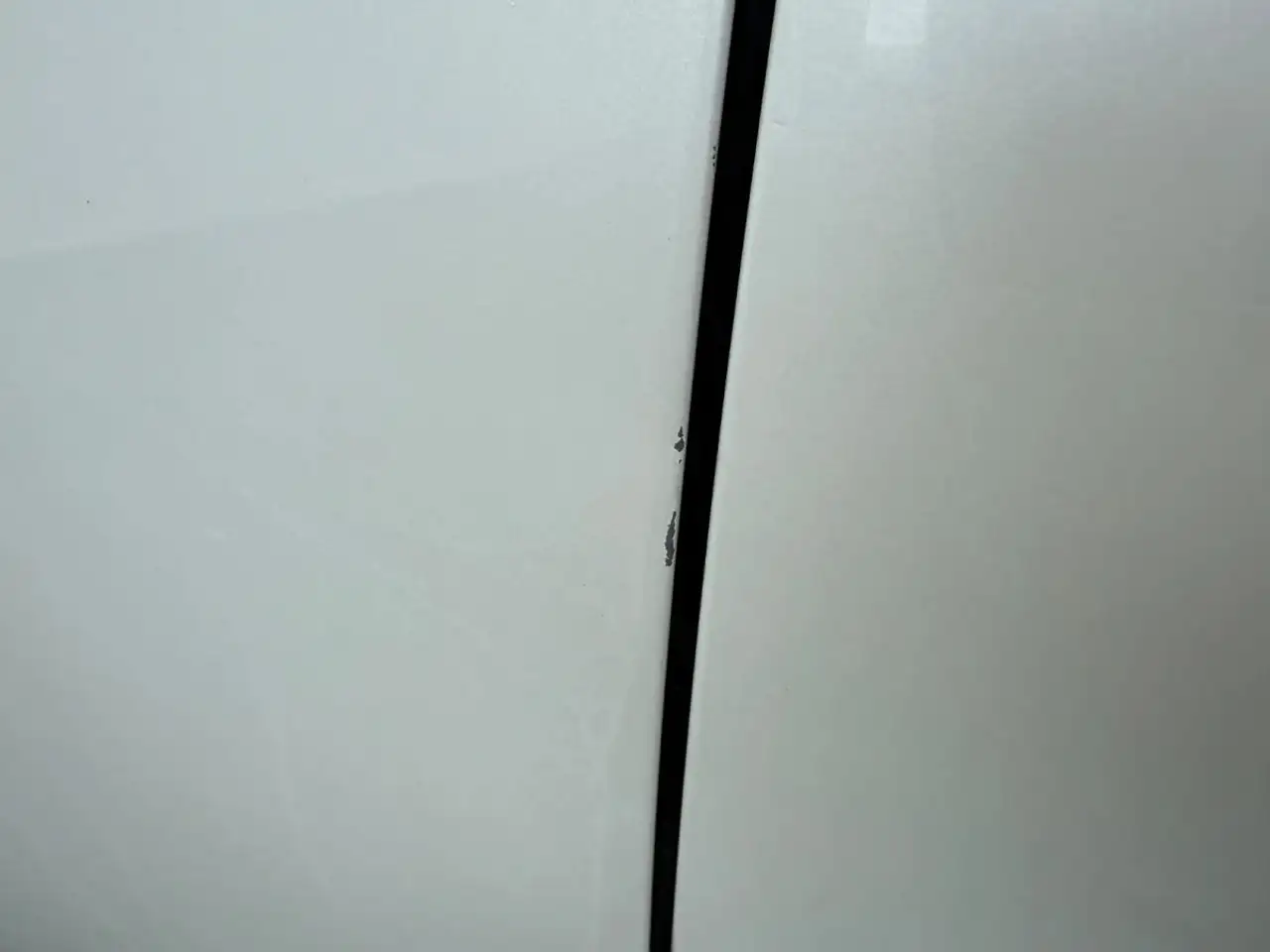 Peugeot 3008 3008 — photo 40