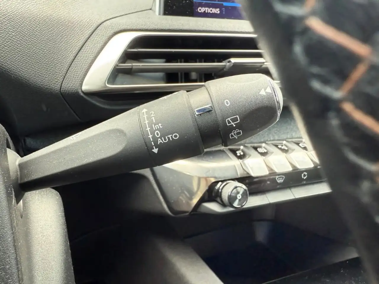 Peugeot 3008 3008 — photo 26