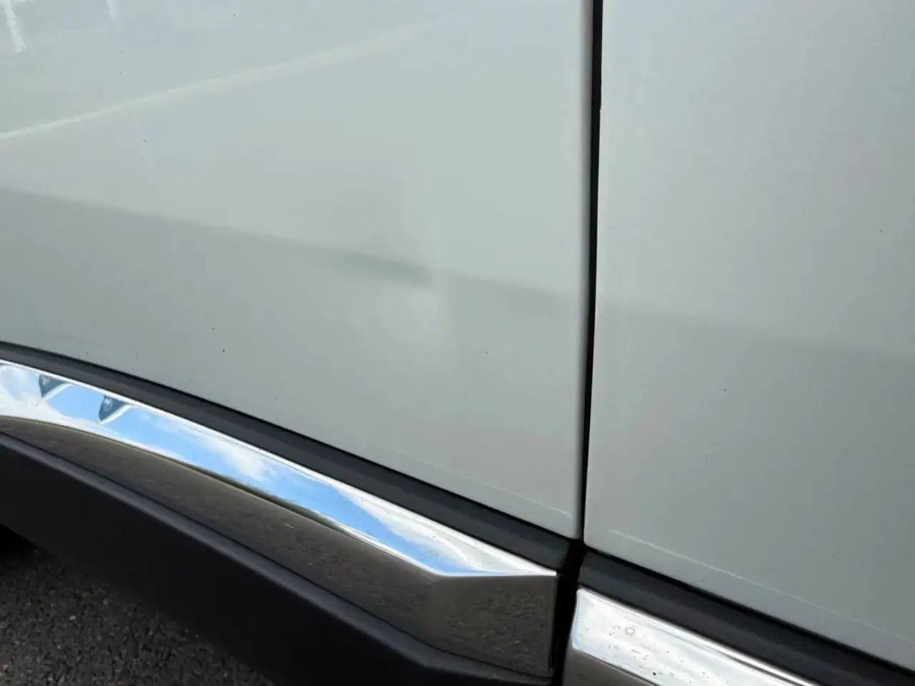 Peugeot 3008 3008 — photo 41