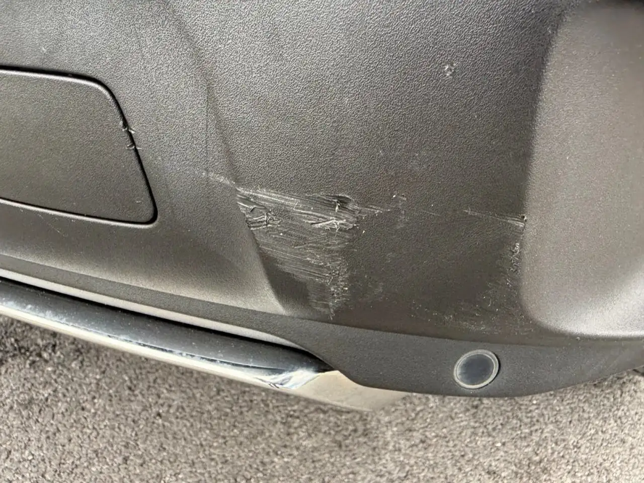 Peugeot 3008 3008 — photo 43