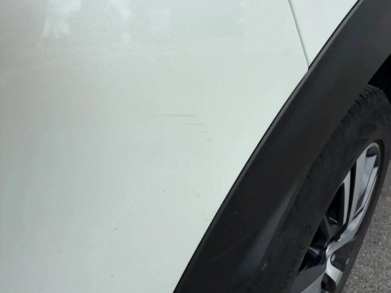 Peugeot 3008 3008 — photo 42