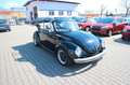 Volkswagen Käfer 1.6 1303 LS*Original Karmann* Zwart - thumbnail 1