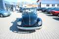 Volkswagen Käfer 1.6 1303 LS*Original Karmann* Black - thumbnail 4