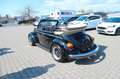 Volkswagen Käfer 1.6 1303 LS*Original Karmann* Schwarz - thumbnail 5