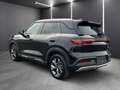 BYD Atto 2 Comfort Schwarz - thumbnail 2