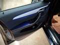 BMW X2 xDrive 20iA Noir - thumbnail 7