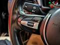 BMW X2 xDrive 20iA Noir - thumbnail 16