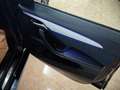 BMW X2 xDrive 20iA Noir - thumbnail 35