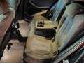 BMW X2 xDrive 20iA Noir - thumbnail 26