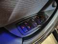 BMW X2 xDrive 20iA Noir - thumbnail 8