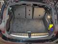 BMW X2 xDrive 20iA Noir - thumbnail 31