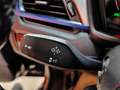 BMW X2 xDrive 20iA Noir - thumbnail 17