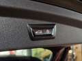 BMW X2 xDrive 20iA Noir - thumbnail 32