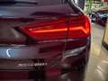 BMW X2 xDrive 20iA Noir - thumbnail 30