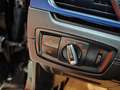 BMW X2 xDrive 20iA Noir - thumbnail 14