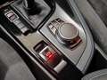BMW X2 xDrive 20iA Noir - thumbnail 23