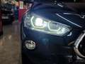BMW X2 xDrive 20iA Noir - thumbnail 41