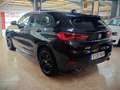 BMW X2 xDrive 20iA Noir - thumbnail 4