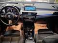BMW X2 xDrive 20iA Noir - thumbnail 28