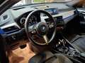 BMW X2 xDrive 20iA Noir - thumbnail 13