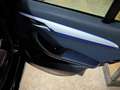 BMW X2 xDrive 20iA Noir - thumbnail 33
