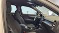 Volvo XC40 Recharge Pure Electric Plus El+ctrico Puro Automat Bianco - thumbnail 9